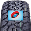 WINDFORCE CATCHFORS A/T 2 265/65 R17 120/117S RWL