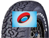 WINDFORCE CATCHFORS A/T 2 285/70 R17 121/118R RWL