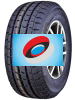 WINDFORCE SNOWBLAZER MAX 185/75 R16C 104/102R