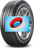 WINRUN MAXCLAW H/T 2 235/65 R17 108H XL