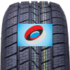 POWERTRAC POWER MARCH A/S 185/70 R14 88H