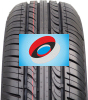 FORTUNE FSR801 165/80 R13 83T