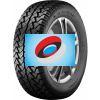 AUSTONE SP302 225/70 R16 103T