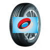 CST CSC801 155/65 R13 73T