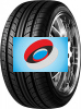 FORTUNE FSR-5 215/40 R17 87W XL