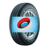 CST CSR71 215/75 R16C 113/111Q