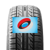 VITOUR GALAXY F1 185/60 R13 80V WW 20MM OLDTIMER