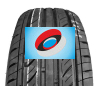 VITOUR GALAXY R1 205/75 R15 97H WW 28MM OLDTIMER