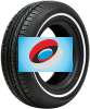 VITOUR GALAXY F1 175/70 R12 80H WSW OLDTIMER