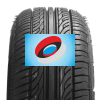 VITOUR GERMAN 007 165/70 R12 77T RWL OLDTIMER