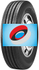 DOUBLESTAR DSR266 9 R22.50 136/134M