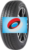 DOUBLESTAR DH05 215/60 R16 99H XL