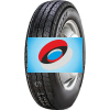 SUNWIDE TRAVOMATE 205/70 R15C 106/104R