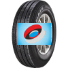 SUNWIDE VANMATE 205/65 R15C 102/100T