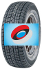 SUNWIDE SUNWIN 215/55 R18 95T M+S