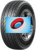 SUNWIDE VANSNOW 185/75 R16C 104/102R M+S
