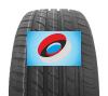 COMPASAL SMACHER 255/55 R18 109V XL