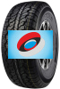 COMPASAL VERSANT A/T 255/70 R15 112S