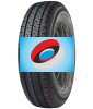 ROYAL BLACK ROYAL COMMERCIAL 215/65 R15C 104/102T