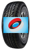 ROYAL BLACK ROYAL A/T 215/70 R16 100T