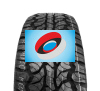 ROYAL BLACK ROYAL A/T 275/70 R16 114T