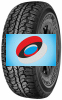 ROYAL BLACK ROYAL A/T 225/75 R16 115/112S OWL