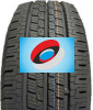 TOURADOR X ALL CLIMATE VAN PLUS 205/75 R16C 113/111S CELORON M+S