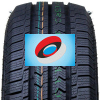 TOURADOR X ALL CLIMATE VAN 195/60 R16C 99/97H CELORON M+S