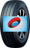 TOURADOR WINTER PRO TSV1 165/70 R14C 89/87R