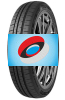 TOURADOR I-POWER EV1 175/60 R19 86T