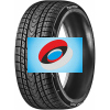 TOURADOR WINTER PRO MAX 255/45 R19 104V XL