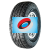 MASSIMO ROCCIA A/T 245/70 R16 107T