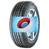 MASSIMO AQUILA-A1 175/60 R13 77H