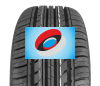 DOUBLE COIN DC88 155/65 R13 73T