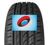 DOUBLE COIN DC99 225/55 R16 95V