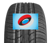 DOUBLE COIN DC100 245/45 R19 102Y XL