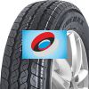 FIREMAX FM913 205/75 R15C 103/100R