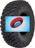 FIREMAX FM523 32/11.5 R15 113Q 32X11.5 P.O.R.