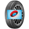 FIREMAX FM601 155/70 R14 77T