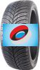 UNIGRIP LATERAL FORCE 4S 235/40 R20 96W XL CELORON M+S