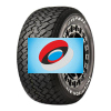 GRIPMAX INCEPTION A/T 225/75 R15 102S RWL M+S 3PMSF