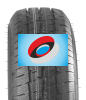 ROADMARCH SNOWROVER 989 205/70 R15C 106/104R M+S