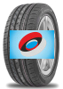 ROADMARCH PRIME UHP 08 235/55 R18 104V XL