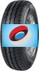 ROADMARCH SNOWROVER 989 215/65 R15C 104/102R