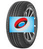 COMPASAL BLAZER HP 165/70 R13 79T