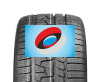 ROYAL BLACK ROYAL WINTER UHP 215/55 R16 97H XL M+S