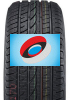 ROYAL BLACK Royal Winter 225/55 R17 XL 101V M+S