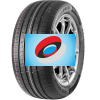 WINDFORCE CATCHFORS H/P 175/70 R12 80T