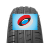 WINDFORCE CATCHFORS H/P 185/45 R15 75V