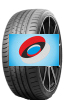MAZZINI ECO602 225/50 R18 99W XL